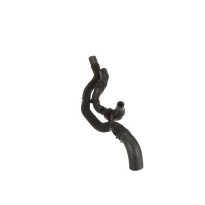 FURTUN RADIATOR GATES 055329 42