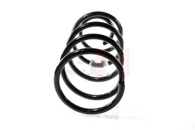 ARC SPIRAL GH GH202540 47
