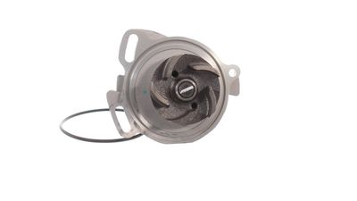 POMPă DE APă RăCIRE MOTOR SKF VKPC81605 27