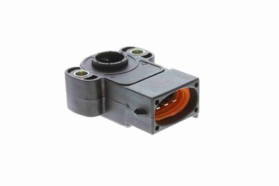 SENSOR DROSSELKLAPPENSTELLUNG VEMO V25720059 9