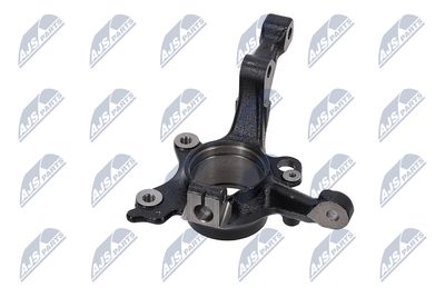 ARTICULATIE DIRECTIE SUSPENSIE ROATA NTY ZZPVW004 35