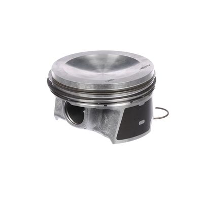 PISTON ET ENGINETEAM PM012900 19