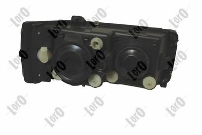 HAUPTSCHEINWERFER ABAKUS 012213112535 1