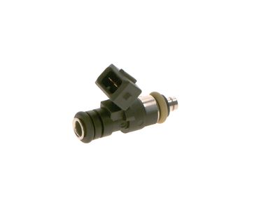 INJECTOR BOSCH 0280158427 9