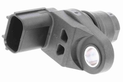 SENSOR NOCKENWELLENPOSITION