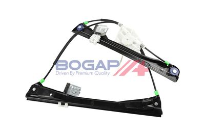 MECANISM ACTIONARE GEAM