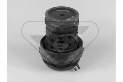 окачване, двигател HUTCHINSON 538232