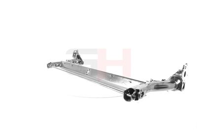 CORP AX GH GH594772 51