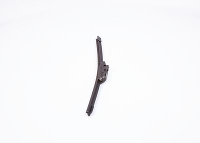 WISCHBLATT BOSCH 3397006890 3