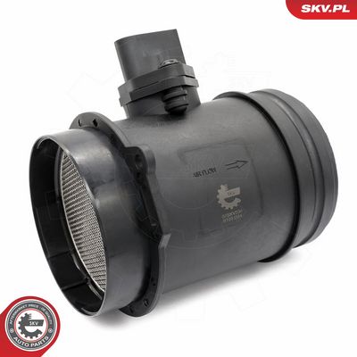 Váha vzduchu / snímač množství protékajícího vzduchu ESEN SKV 07SKV234