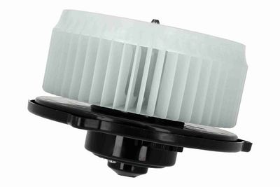 VENTILATOR HABITACLU ACKOJA A70030010 5