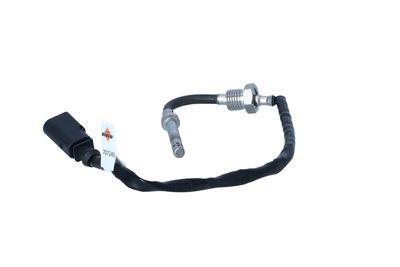 SENSOR ABGASTEMPERATUR NRF 707245 14