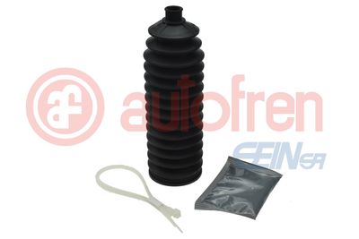 ANSAMBLU BURDUF DIRECTIE