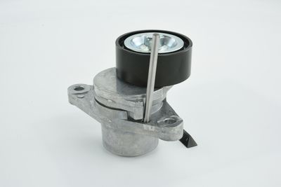 INTINZATOR CUREA CUREA DISTRIBUTIE FEBEST 0290G15RA 36