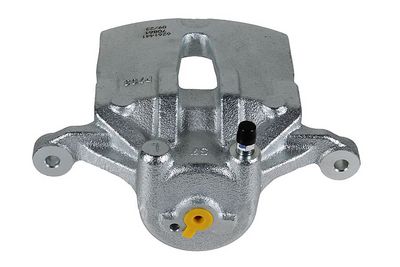 спирачен апарат METZGER AUTOTEILE 6261441