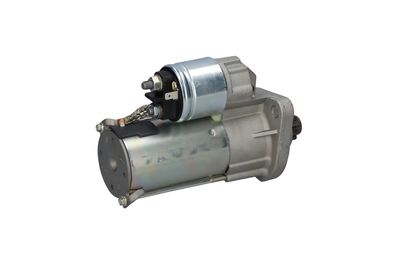 STARTER VALEO 436019 19