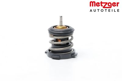 TERMOSTAT LICHID RACIRE METZGER AUTOTEILE 4006371 34