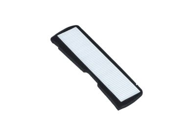 FILTER INNENRAUMLUFT NRF 210009 20