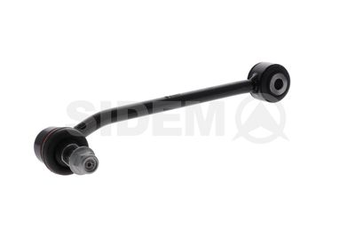 Vorschau Stange/Strebe, Stabilisator Ansicht 3