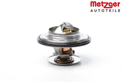 TERMOSTAT LICHID RACIRE METZGER AUTOTEILE 4006318 12