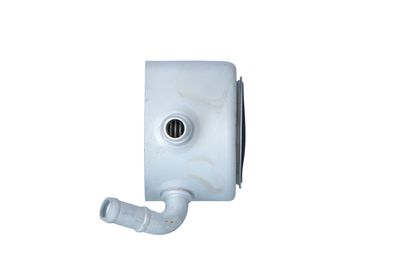 RADIATOR ULEI ULEI MOTOR NRF 31178 14