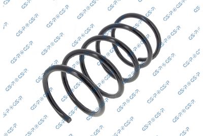 Sprężyna zawieszenia GSP 36105550