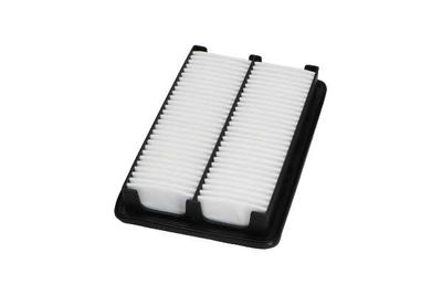 FILTRU AER AMC Filter MA5620 5