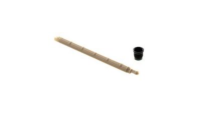 USCATOR AER CONDITIONAT MAHLE AD86000S 9