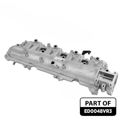 MODUL CONDUCTA ADMISIE ET ENGINETEAM ED0048VR3 2