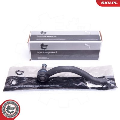 накрайник на напречна кормилна щанга ESEN SKV 04SKV393
