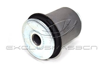 MDR MEM-82237 Сайлентблок рычага для TOYOTA HILUX VII Пикап (_N1_, _N2_, _N3_) 3.0 D-4D 4WD (KUN26)