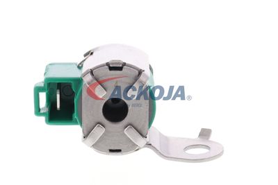 SUPAPA COMUTATOR TRANSMISIE AUTOMATA ACKOJA A70772014 36