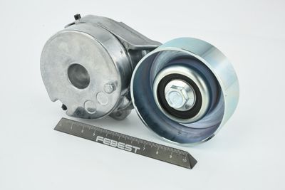 INTINZATOR CUREA CUREA DISTRIBUTIE FEBEST 0290T31 6