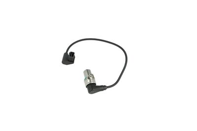 SENSOR NOCKENWELLENPOSITION NRF 754124 11