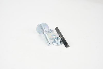 SET șURUBURI DE CORECțIE ALUNECARE FEBEST 1229023KIT 38