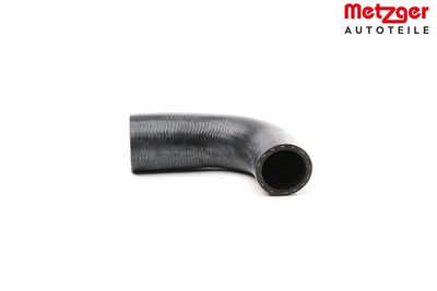 KüHLERSCHLAUCH METZGER AUTOTEILE 2420250 5