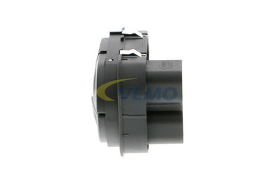 SCHALTER FENSTERHEBER VEMO V25730047 26