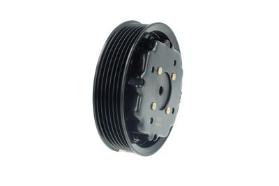 CUPLA MAGNETICA CLIMATIZARE NRF 380115 37