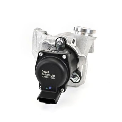 SUPAPA EGR DELPHI EG1050712B1 2