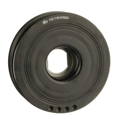 FULIE CUREA ARBORE COTIT GATES TVD1110 26