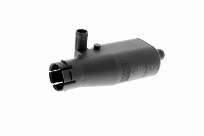 Kołnierz płynu chłodzącego VAICO V46-9704