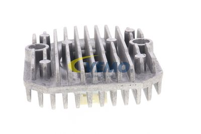 STEUERGERäT BELEUCHTUNG VEMO V20730208 23