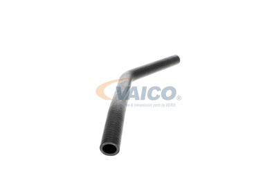 HYDRAULIKSCHLAUCH LENKUNG VAICO V102936 49