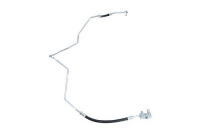 CONDUCTA PRESIUNE VARIABILA AER CONDITIONAT NRF 400051 3