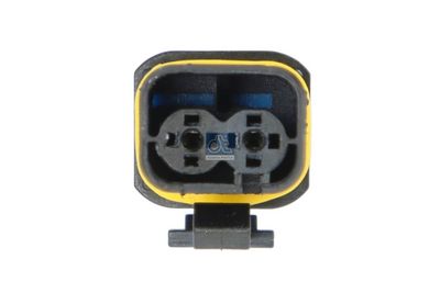 ABS-sensor