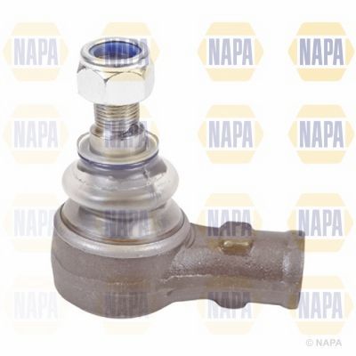 Tie Rod End NAPA NST6348