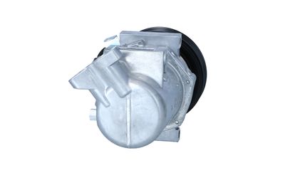 COMPRESOR CLIMATIZARE NRF 320104 17