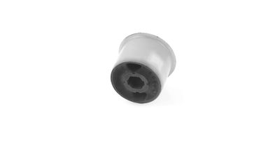 SUPORT TRAPEZ SKF VKDS331079 21