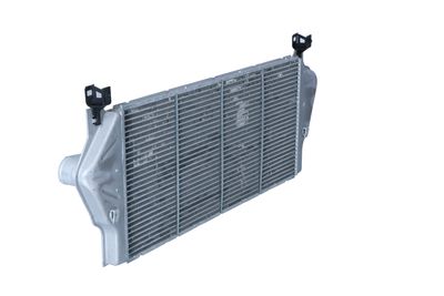 INTERCOOLER COMPRESOR NRF 30432 19