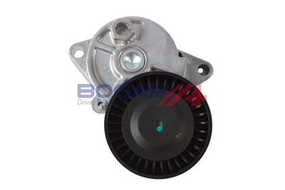 INTINZATOR CUREA CUREA DISTRIBUTIE BOGAP B1317135 2